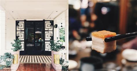 15 Best Kept Secret Restaurants Located Inside Hotels .
